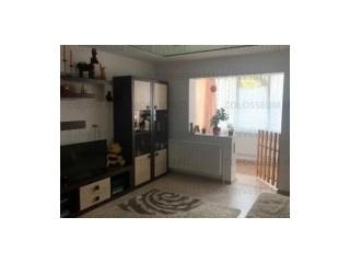 Apartament 2 camere decomandat - zona Astra