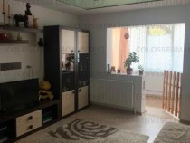 apartament-2-camere-decomandat-zona-astra