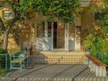 apartament-2-camere-calea-bucurestirezervat