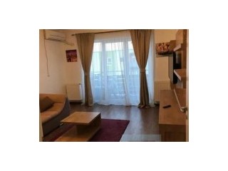 Ap 2 camere mobilat-utilat - zona Avantgarden Bartolomeu(ID: