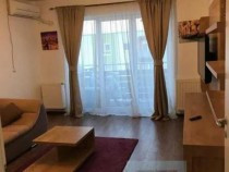 ap-2-camere-mobilat-utilat-zona-avantgarden-bartolomeuid