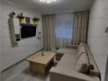 apartament-cu-2-camere-zona-astra-small-0