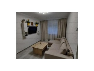 Apartament cu 2 camere-Zona Astra