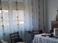 apartament-2-camere-semidecomandat-cartierul-florilor-small-0