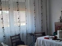 apartament-2-camere-semidecomandat-cartierul-florilor