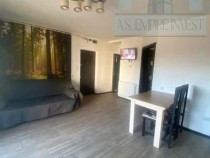 apartament-2-camere-mobilatutilat-zona-tractorul-id-8302