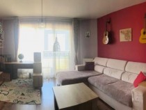 apartament-2-camere-zona-avantgarden-bartolomeu-id4731-big-0