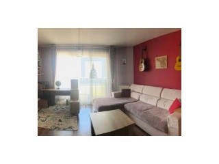 Apartament 2 camere - zona Avantgarden Bartolomeu (ID:4731)