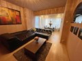 apartament-3-camere-zona-gemenii-small-0