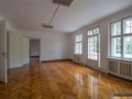 spatiu-de-birouri-in-centru-civic-zona-afi-brasov-small-0