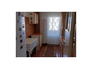 Apartament de 2 camere zona BARTOLOMEU