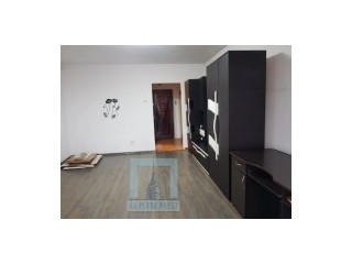 Garsoniera în zona Tractorul (ID: 5123)