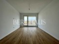 apartament-de-2-camere-decomandat-coresi-avantgarden-kas-small-0