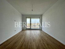 apartament-de-2-camere-decomandat-coresi-avantgarden-kas-big-0