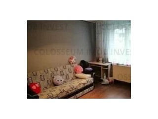 Apartament 2 camere, etajul 2 - zona Astra