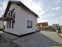 constructie-noua-intabulata-pe-4-camere-sanpetru-brasov
