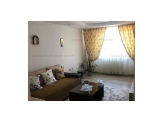 COLOSSEUM: Apartament 3 camere - zona Astra