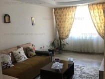 colosseum-apartament-3-camere-zona-astra