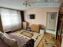 ap-2-camere-zona-florilorid6411