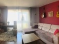 apartament-2-camere-zona-avantgarden-bartolomeu-id4731-small-0