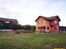 pe-650-mp-teren-vila-pe-nivele-in-arealul-cristian-brasov