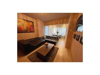 Apartament 3 camere zona Gemenii