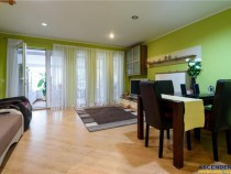 proprietate-deosebita-locatie-excelenta-tractorul-brasov