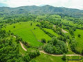 film-teren-ideal-casa-de-vacanta-in-fascinant-cadru-natura-small-0