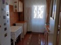 apartament-de-2-camere-zona-bartolomeu-small-0