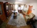 apartament-spatios-cu-pod-propriu-langa-piata-sfatului-small-0