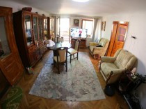apartament-spatios-cu-pod-propriu-langa-piata-sfatului