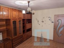 apartament-2-camere-partial-mobilat-zona-astra-id6450-big-0