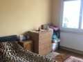 apartament-2-camere-zona-astra-small-0