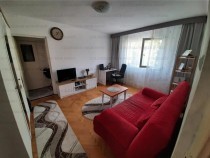 apartament-2-camere-semidecomandat-cartierul-florilor-big-0