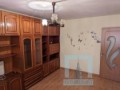 apartament-2-camere-partial-mobilat-zona-astra-id6450-small-0