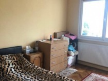 apartament-2-camere-zona-astra-big-0