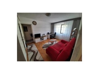 Apartament 2 camere, semidecomandat-Cartierul Florilor