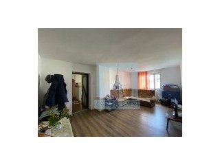 Ap. 3 camere mobilat-utilat - zona Noua(ID:2485)