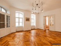 tur-3d-fila-de-patrimoniu-rezidentialbirouricomercial-ce