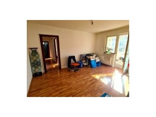 Apartament 3 camere zona Astra- Carpatilor,10DPD