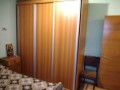 apartament-de-2-camere-zona-faget-small-0