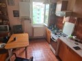 apartament-2-camere-astra-small-0