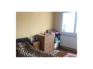 Apartament 2 camere, zona Astra