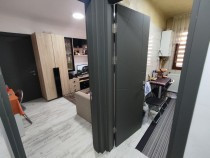 apartament-2-cam-renovat-complet-zona-florilor