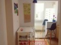 apartament-2-camere-mobilat-utilat-zona-astra-id-704-small-0