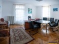 imobil-cu-dubla-destinatie-home-office-in-vila-interbelica-small-0