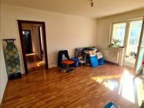 apartament-3-camere-zona-astra-carpatilor10dpd