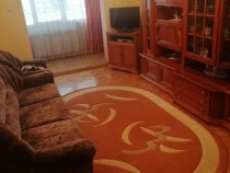 apartament-3-camere-zona-astra
