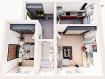 apartament-2-camere-decomandat-etaj-intermediar