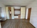 colosseum-apartament-2-camere-octavian-goga-small-0